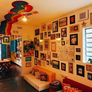zili-pernambuco-hostel-camping-urbano.hotels-in-recife.com/