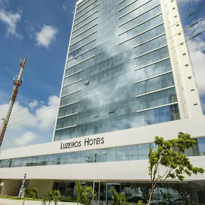 hotel-luzeiros-recife.hotels-in-recife.com/