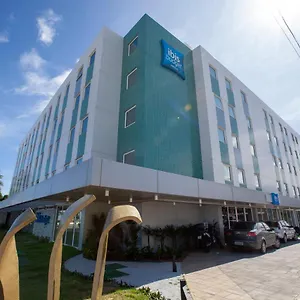 ibis-budget-recife-jaboato.hotels-in-recife.com/