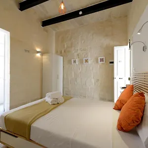  Guest house Private With Bathroom In