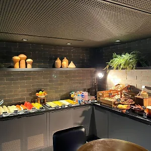 fity-hotel.hotels-in-recife.com/