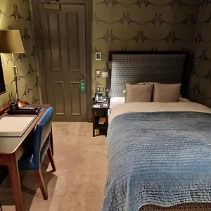 the-city-of-london-club.brighton-hotels-england.com/