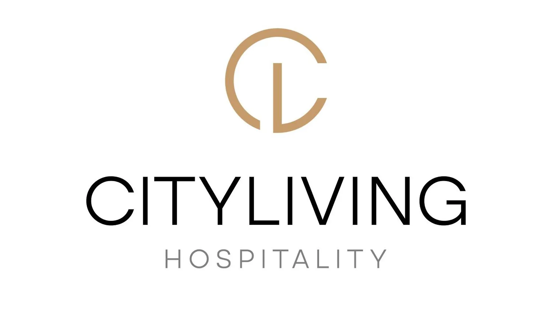 Guest house Laparelli Suites: Luxury Suite 2 Valletta